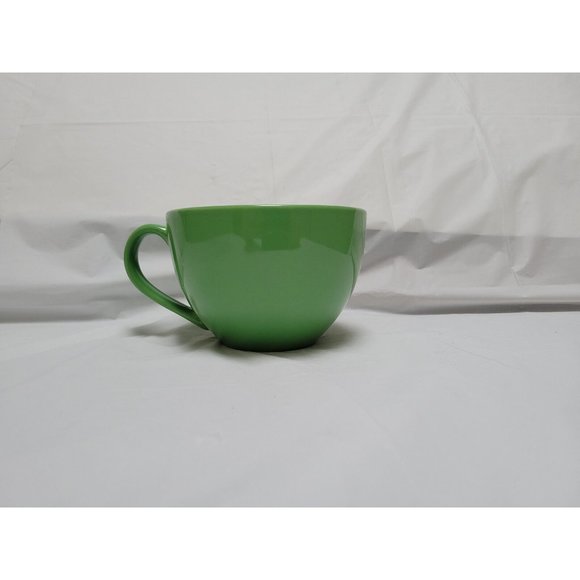 NWT Disney Store Exclusive Donald Duck Over Sized Coffee Tea  "Wow! That's Hot!" - Picture 4 of 7